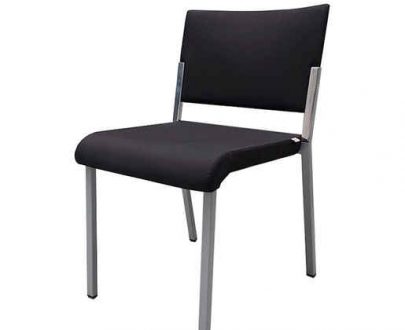 SIDIZ Tela 100% poliester Ideal para visita o reuniones.