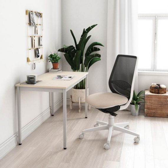 OFFICE SPACE HOMELY 4