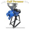 DCONDOR YD-GW150