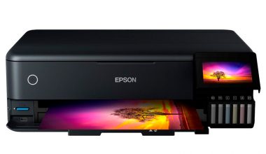 Epson C11CJ21303