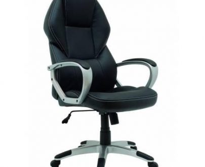 Xtech QZY-1110