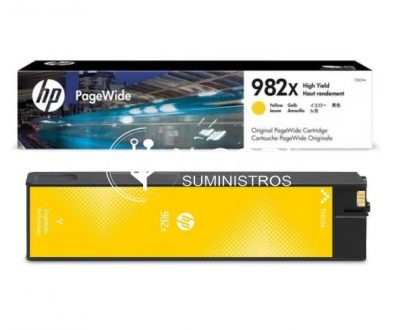 HP T0B29A
