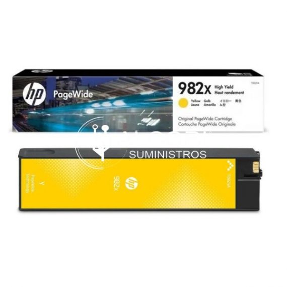 HP T0B29A 2