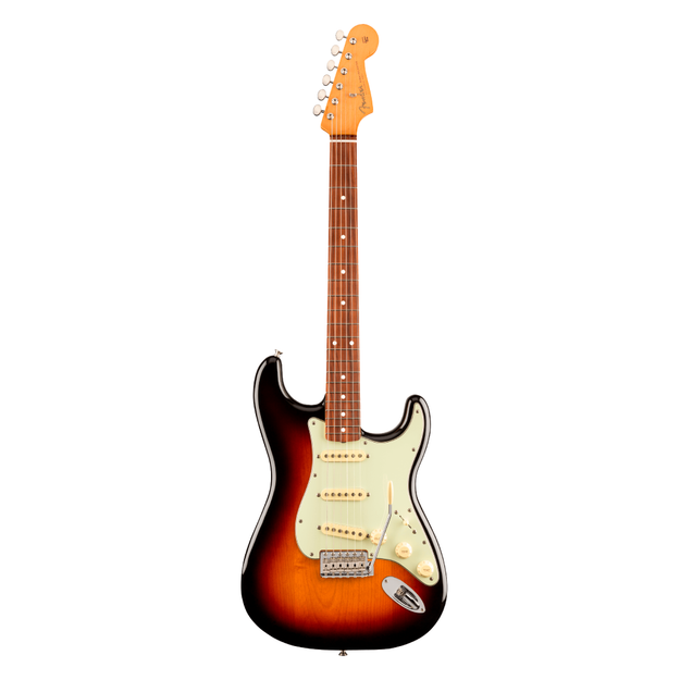 Fender 60S