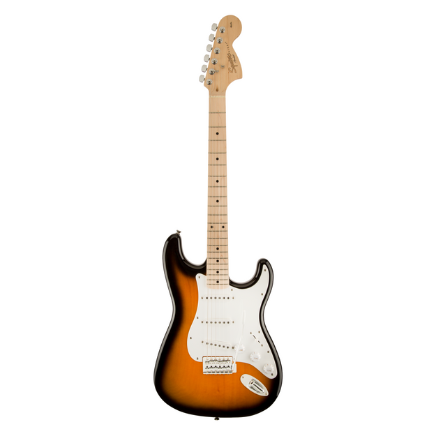 Squier Squier