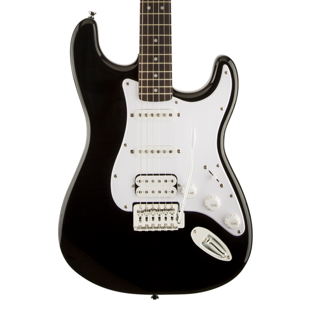 Squier Squier