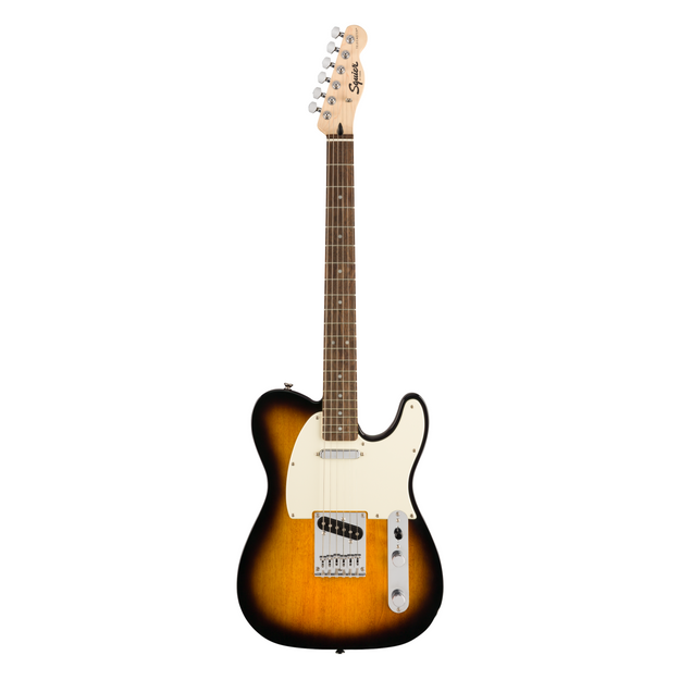 Squier Squier