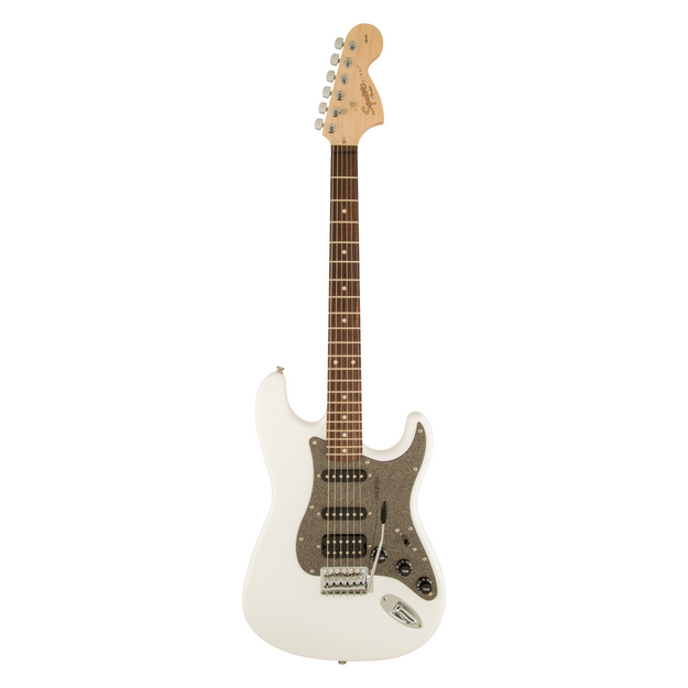 Squier Squier