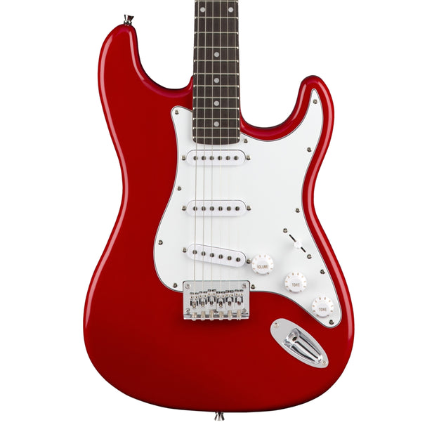 Squier Squier