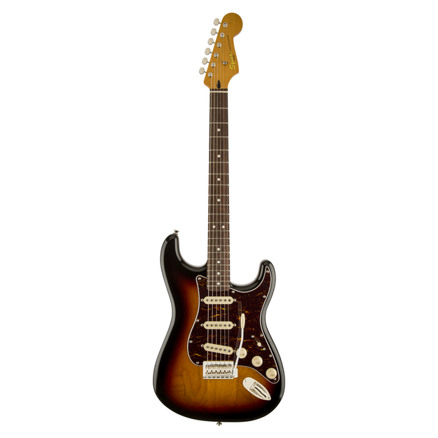 Squier Squier