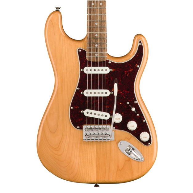 Squier 70s