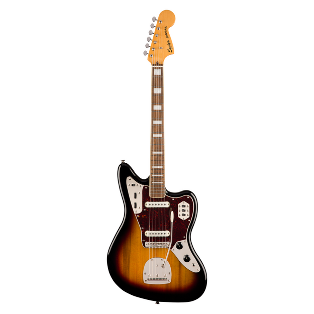 Squier Squier