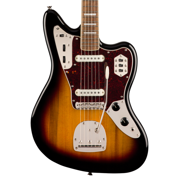 Squier Squier