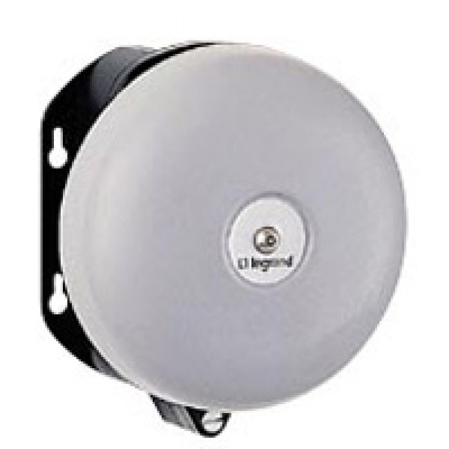 LEGRAND 41419