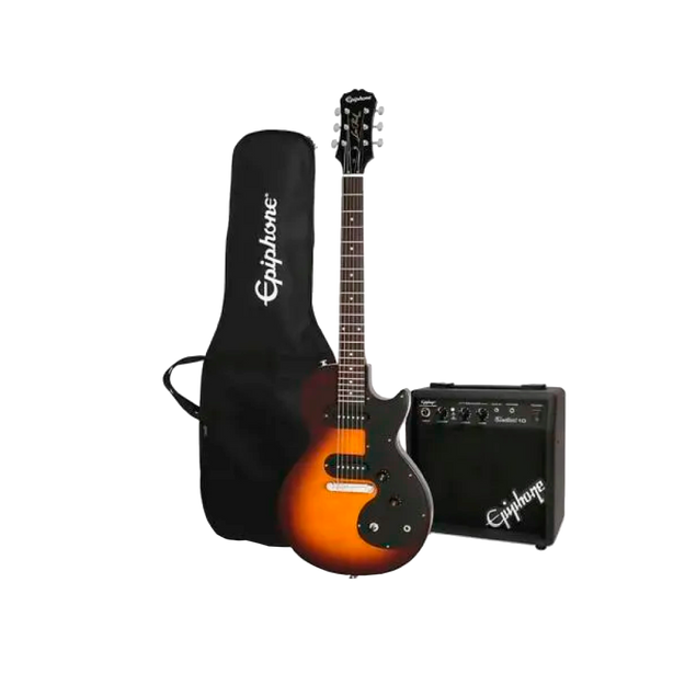 Epiphone SL