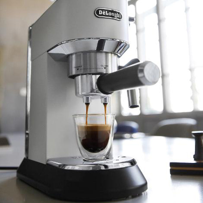 DE´LONGHI 51154