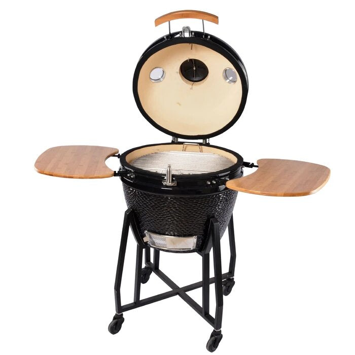 SIMPLE COOK 13390