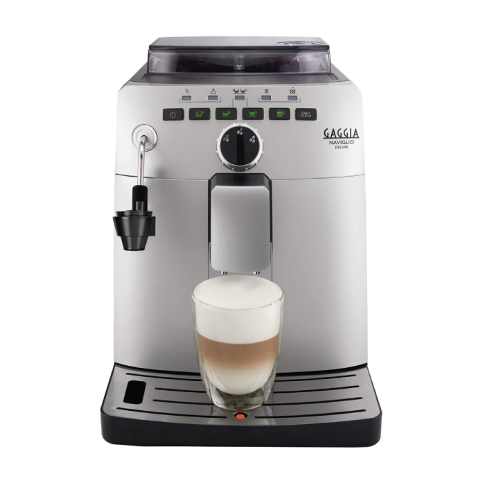 GAGGIA 50227