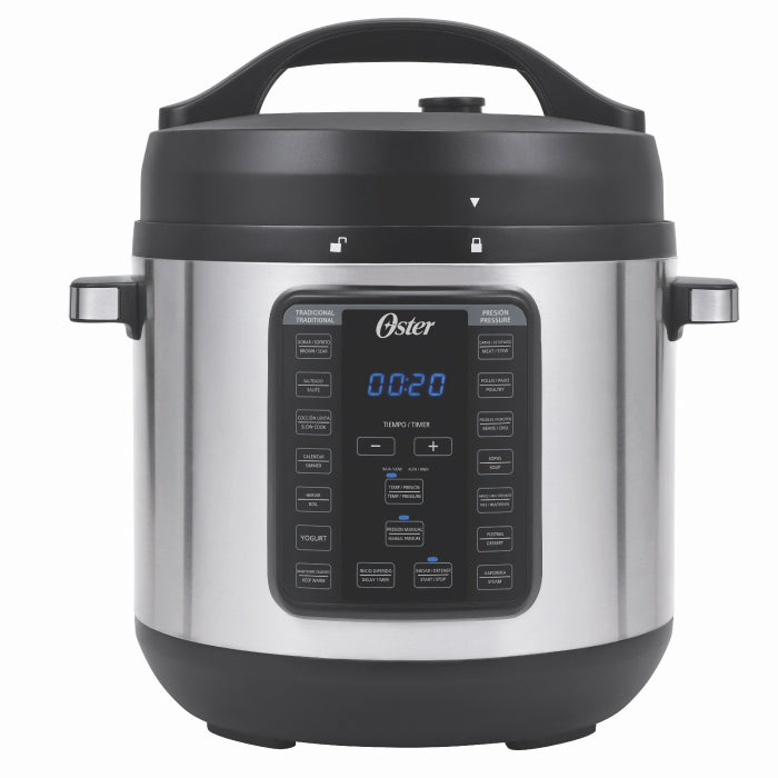 OSTER 50107