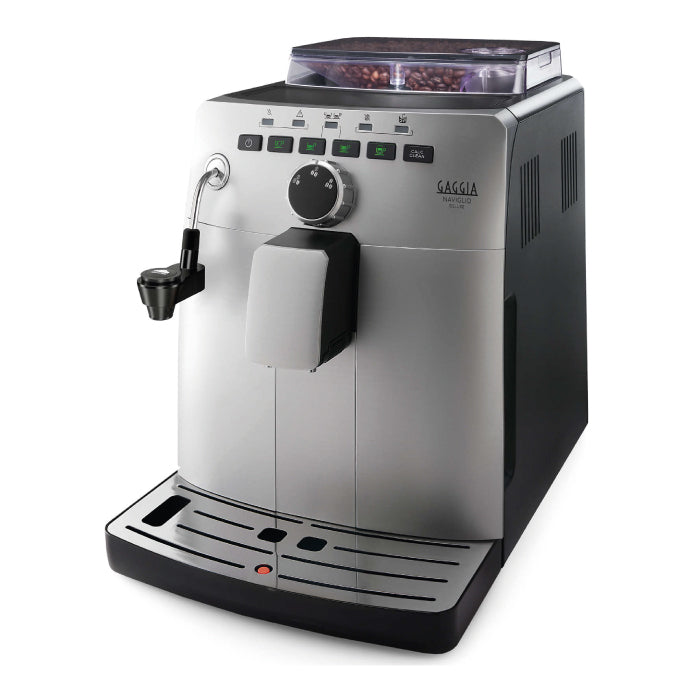 GAGGIA 50227