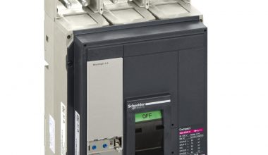 SCHNEIDER 33483