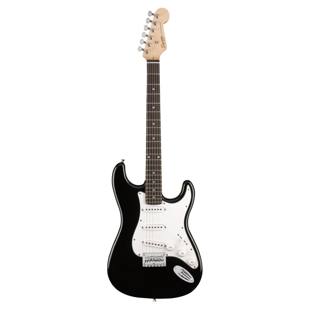 Squier Squier