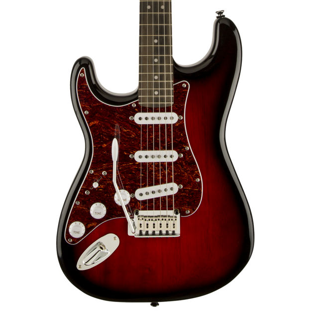 Squier Squier