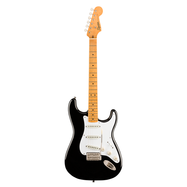 Squier Squier