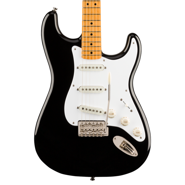 Squier Squier