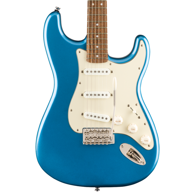Squier Squier