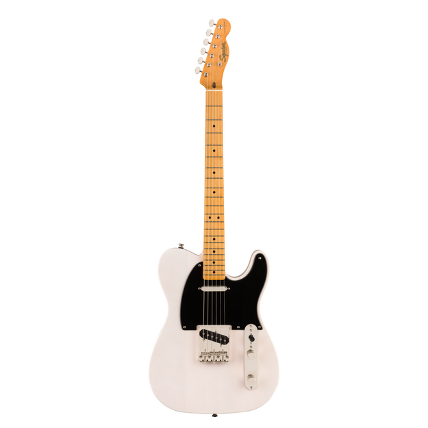 Squier 50s