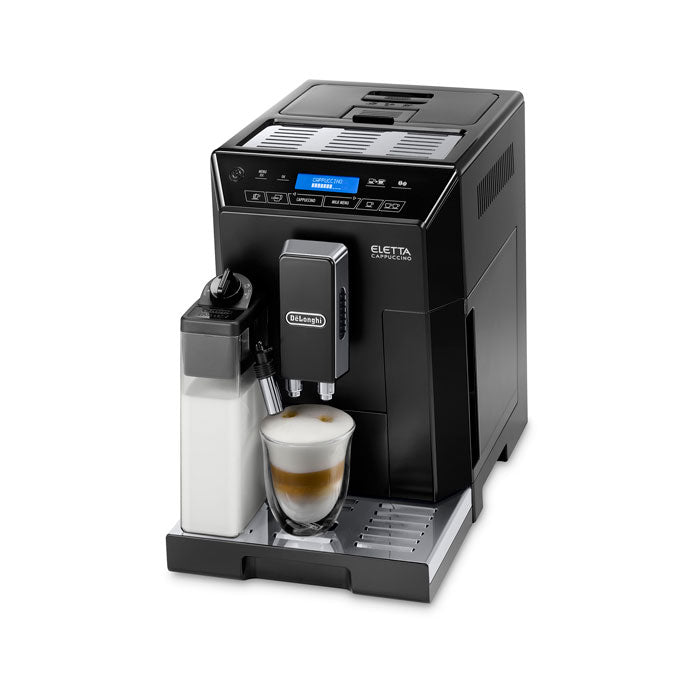 DE´LONGHI 50450