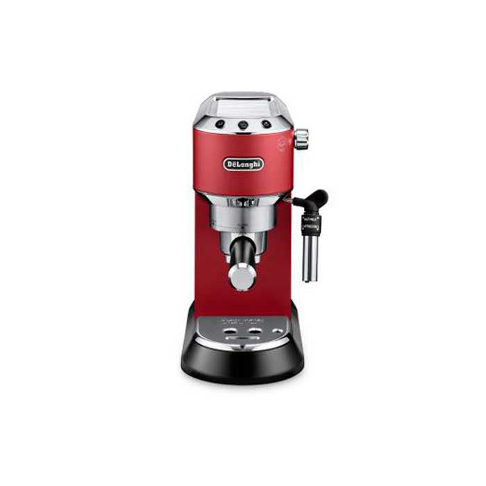 DE´LONGHI 50456