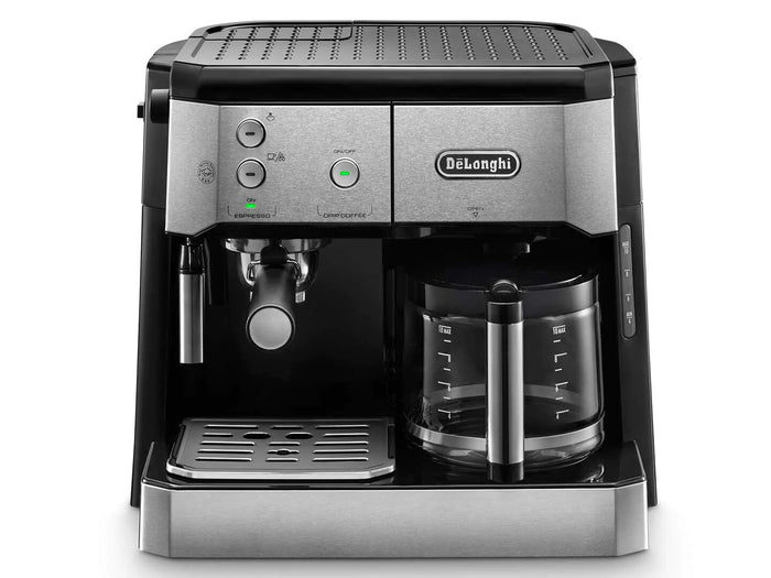 DE´LONGHI 50459