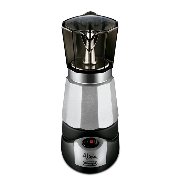 DE´LONGHI 50460