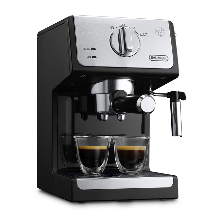 DE´LONGHI 50463
