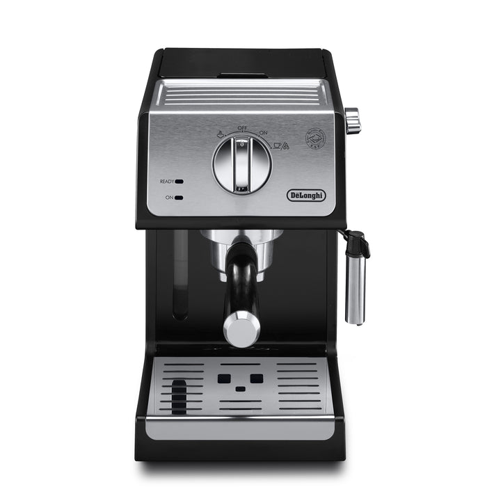 DE´LONGHI 50463