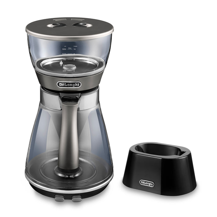 DE´LONGHI 50464