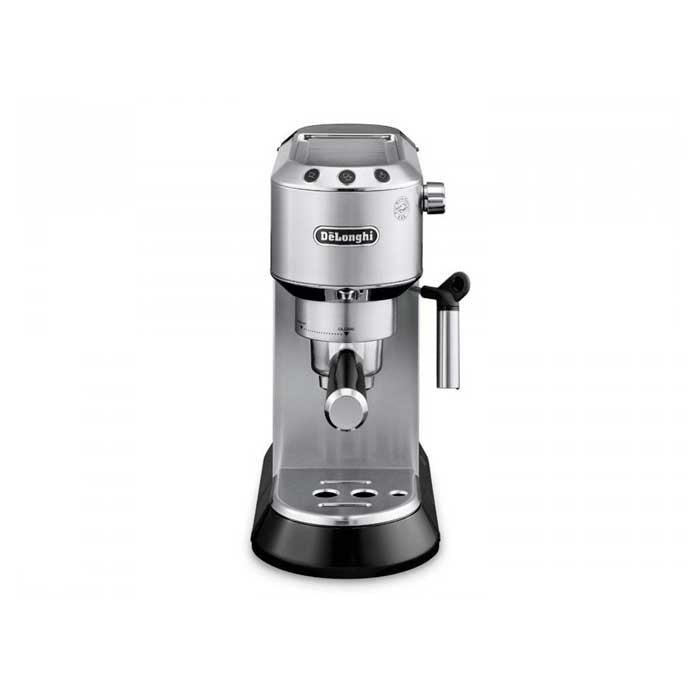 DE´LONGHI 50495
