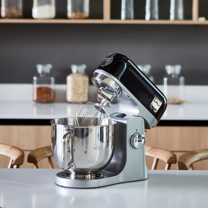 CUISINART 50752