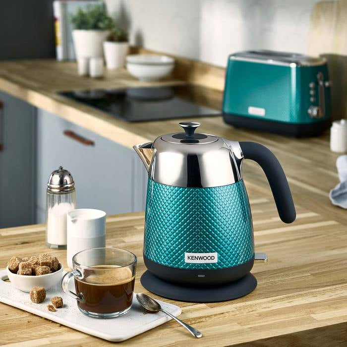 DE´LONGHI 50754
