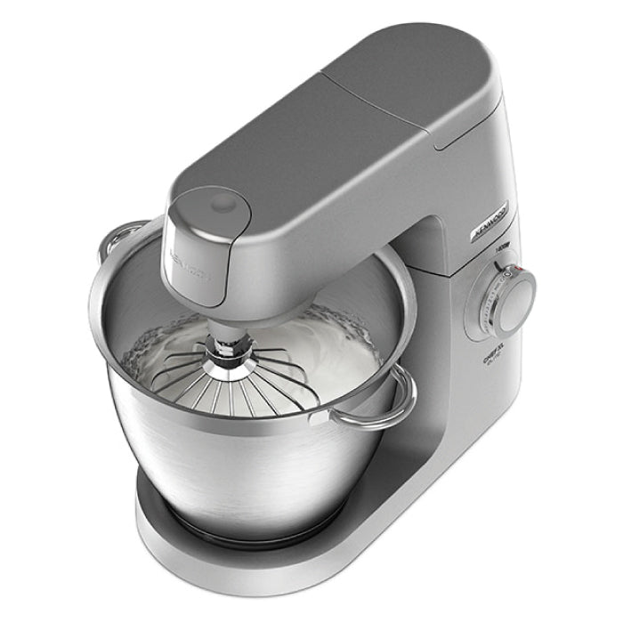 CUISINART 50759