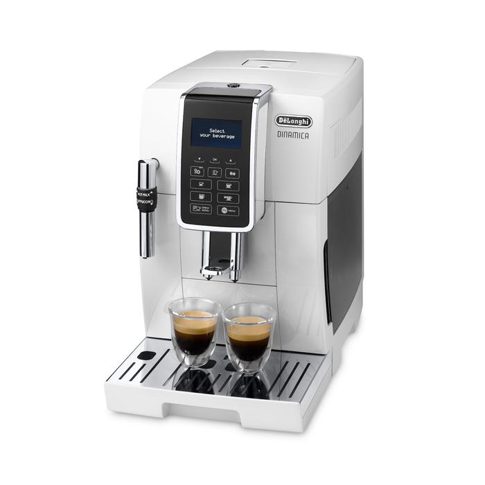 DE´LONGHI 51087