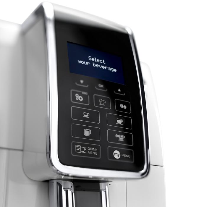 DE´LONGHI 51087