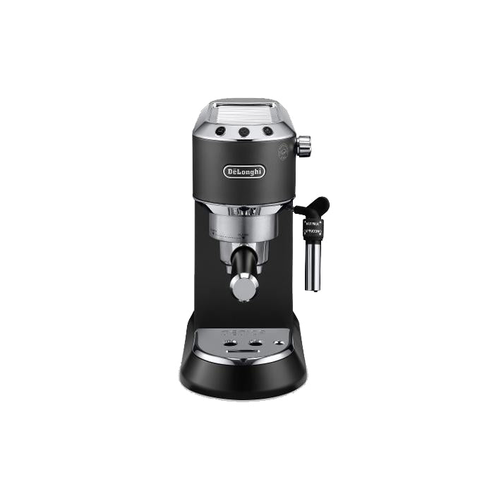 DE´LONGHI 51151
