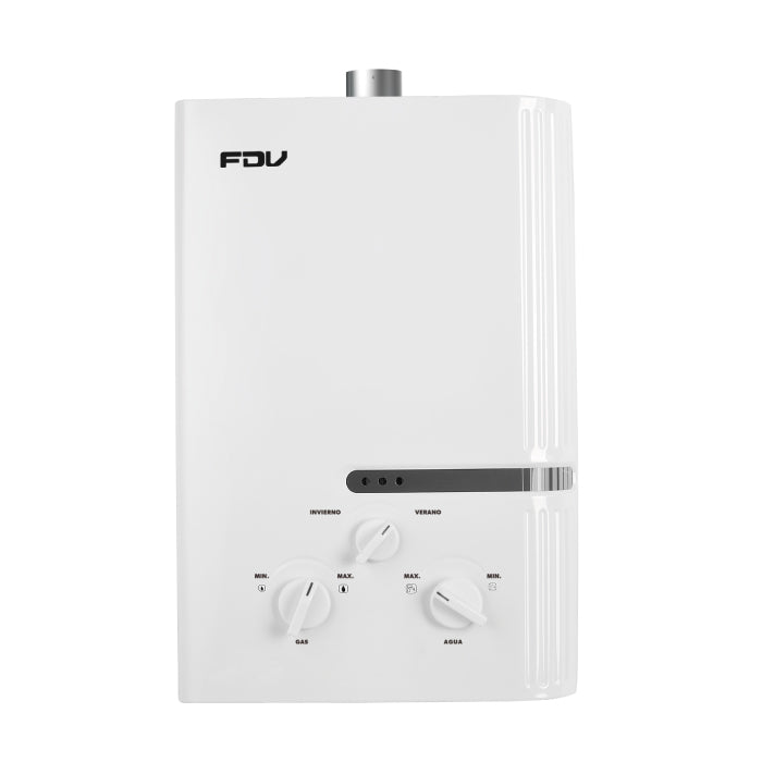 FDV 51179