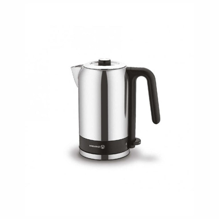 DE´LONGHI 51236