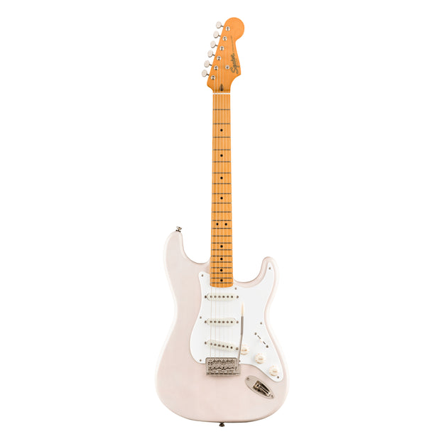 Squier Squier