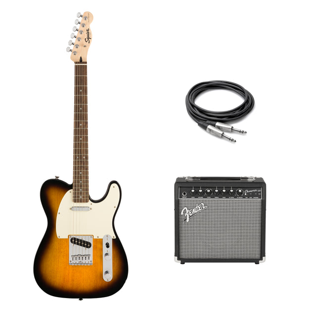 Squier Squier