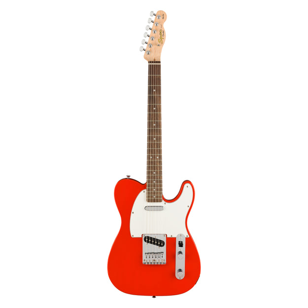 Squier Squier